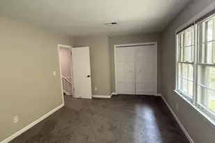 2436 Northlake Ct NE, Atlanta, GA 30345 - Photo 8