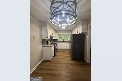 2436 Northlake Court NE, Atlanta, GA 30345 - Photo 12