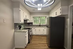 2436 Northlake Ct NE, Atlanta, GA 30345 - Photo 12