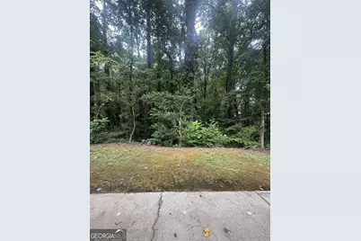 2436 Northlake Court NE, Atlanta, GA 30345 - Photo 18