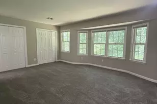 2436 Northlake Ct NE, Atlanta, GA 30345 - Photo 6