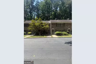 2436 Northlake Court NE, Atlanta, GA 30345 - Photo 2