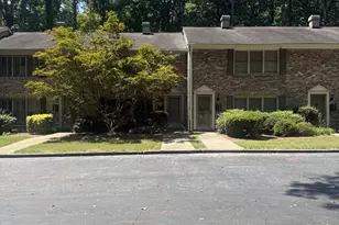 2436 Northlake Ct NE, Atlanta, GA 30345 - Photo 2