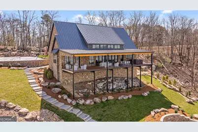 6565 Scenic Highway, Rising Fawn, GA 30738 - Photo 44