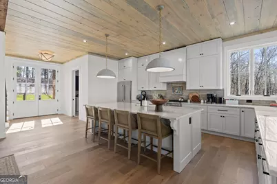 6565 Scenic Highway, Rising Fawn, GA 30738 - Photo 6