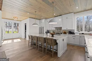 6565 Scenic Hwy, Rising Fawn, GA 30738 - Photo 6