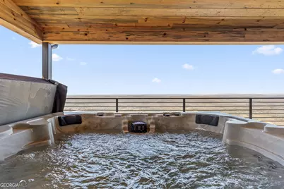 6565 Scenic Highway, Rising Fawn, GA 30738 - Photo 22