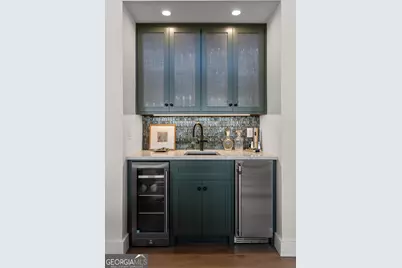 6565 Scenic Highway, Rising Fawn, GA 30738 - Photo 16