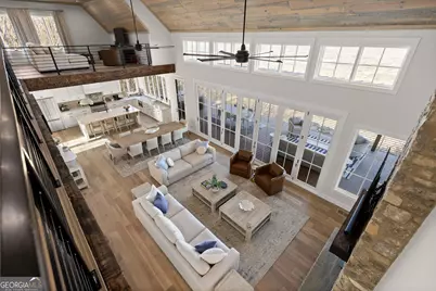 6565 Scenic Highway, Rising Fawn, GA 30738 - Photo 18