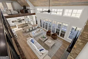 6565 Scenic Hwy, Rising Fawn, GA 30738 - Photo 18