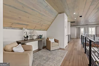 6565 Scenic Highway, Rising Fawn, GA 30738 - Photo 40