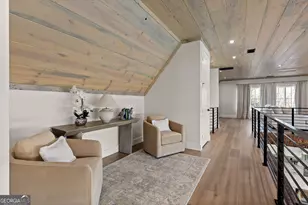 6565 Scenic Hwy, Rising Fawn, GA 30738 - Photo 40