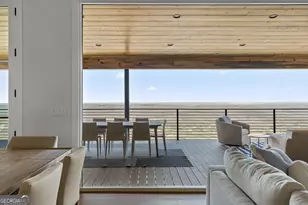 6565 Scenic Hwy, Rising Fawn, GA 30738 - Photo 14