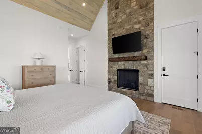 6565 Scenic Highway, Rising Fawn, GA 30738 - Photo 26