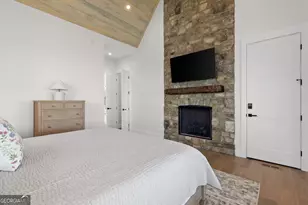 6565 Scenic Hwy, Rising Fawn, GA 30738 - Photo 26