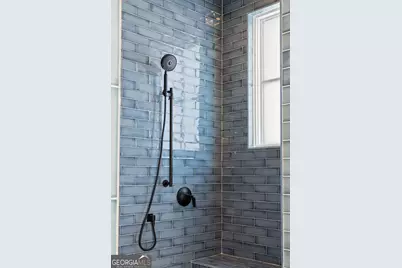 6565 Scenic Highway, Rising Fawn, GA 30738 - Photo 30