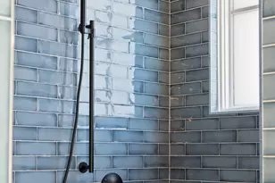 6565 Scenic Hwy, Rising Fawn, GA 30738 - Photo 30