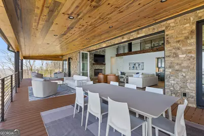 6565 Scenic Highway, Rising Fawn, GA 30738 - Photo 20