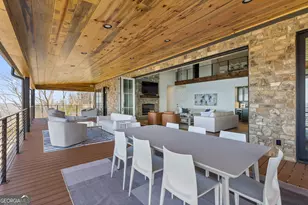 6565 Scenic Hwy, Rising Fawn, GA 30738 - Photo 20