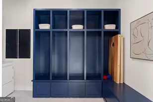 6565 Scenic Hwy, Rising Fawn, GA 30738 - Photo 34