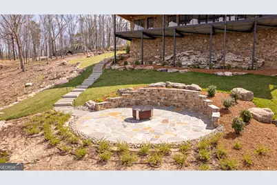 6565 Scenic Highway, Rising Fawn, GA 30738 - Photo 42