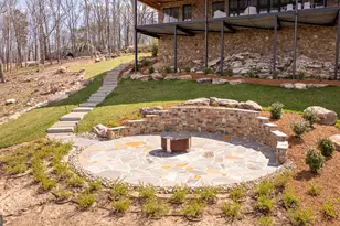 6565 Scenic Hwy, Rising Fawn, GA 30738 - Photo 42