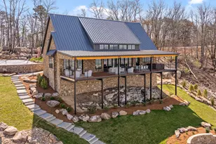 6565 Scenic Hwy, Rising Fawn, GA 30738 - Photo 46