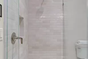 6565 Scenic Hwy, Rising Fawn, GA 30738 - Photo 32