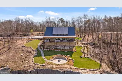 6565 Scenic Highway, Rising Fawn, GA 30738 - Photo 46