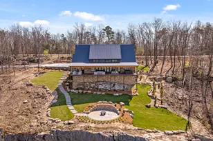 6565 Scenic Hwy, Rising Fawn, GA 30738 - Photo 46