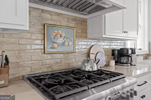 6565 Scenic Hwy, Rising Fawn, GA 30738 - Photo 12