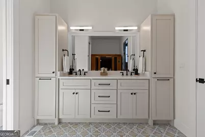 6565 Scenic Highway, Rising Fawn, GA 30738 - Photo 28