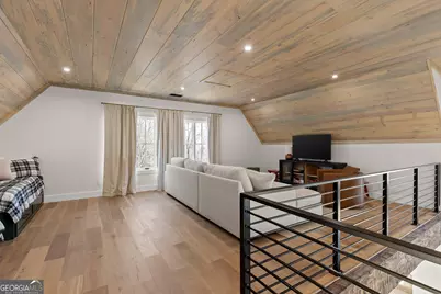 6565 Scenic Highway, Rising Fawn, GA 30738 - Photo 36