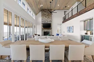 6565 Scenic Hwy, Rising Fawn, GA 30738 - Photo 8