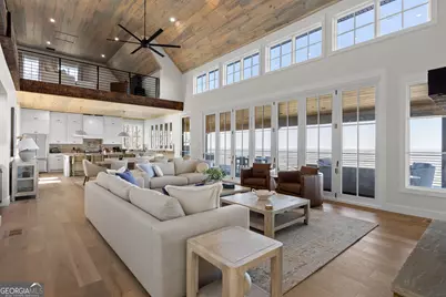 6565 Scenic Highway, Rising Fawn, GA 30738 - Photo 2