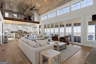 6565 Scenic Hwy, Rising Fawn, GA 30738 - Photo 2