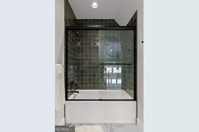 6565 Scenic Highway, Rising Fawn, GA 30738 - Photo 38