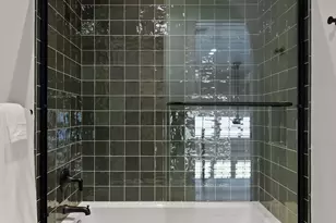 6565 Scenic Hwy, Rising Fawn, GA 30738 - Photo 38