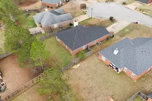 7798 Leaning Pine Ct, Midland, GA 31820 - Photo 24