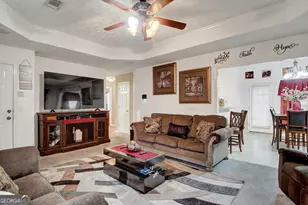 7798 Leaning Pine Ct, Midland, GA 31820 - Photo 4