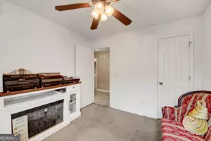 7798 Leaning Pine Ct, Midland, GA 31820 - Photo 16