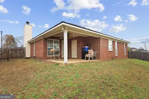 7798 Leaning Pine Ct, Midland, GA 31820 - Photo 22