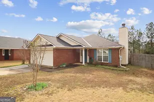 7798 Leaning Pine Ct, Midland, GA 31820 - Photo 1