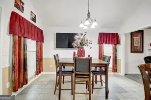 7798 Leaning Pine Ct, Midland, GA 31820 - Photo 6