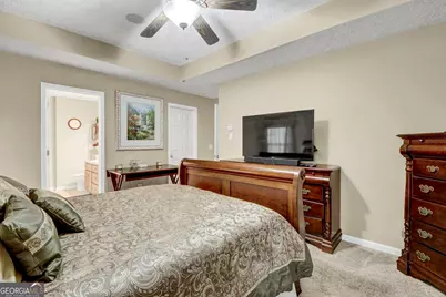 7798 Leaning Pine Court, Midland, GA 31820 - Photo 12