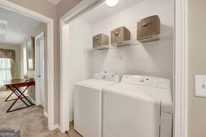 7798 Leaning Pine Court, Midland, GA 31820 - Photo 18