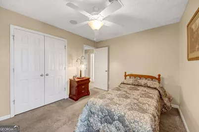 7798 Leaning Pine Court, Midland, GA 31820 - Photo 20