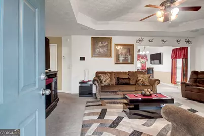 7798 Leaning Pine Court, Midland, GA 31820 - Photo 2