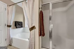 7798 Leaning Pine Ct, Midland, GA 31820 - Photo 14