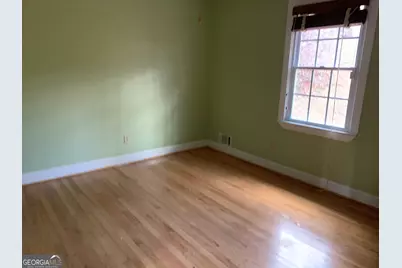 308 Stonecutters Cove, Stockbridge, GA 30281 - Photo 6